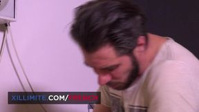 French Beauties in Action: Anal Compilation - Part 3 Featuring Ania Kinski & Tiffany Leiddi