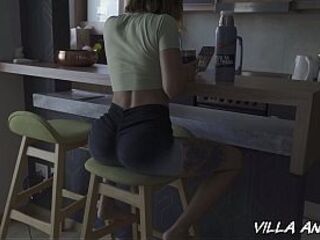 I chose the wrong person! I banged her twin, it wasn't my wife's cunt