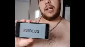 V&iacute_deo de verifica&ccedil_&atilde_o