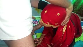 Karwa Chauth special video