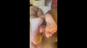 BBC Cum dump School teacher.