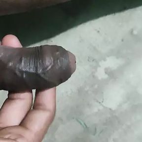 Desi boy handjob