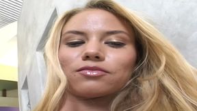 sophia lynn loves getting fucked (hd scene)