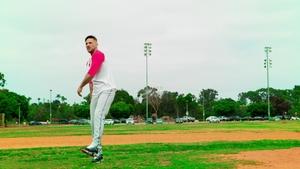 Next Door Buddies: Nailing It: The Boys Score on Home Turf
