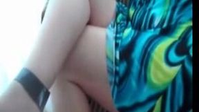 LADIESEROTIC Web Mature Footages Mashup in Compilation Video