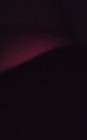 Mmm 20 Fart Videos for All You Stinky Gas Lovers, Come Smell My Stinky Ass 14