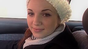 Stranger danger drilling