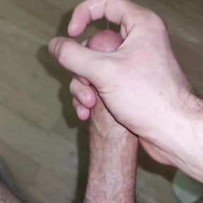 masturbation and cum 8 ww19999xd