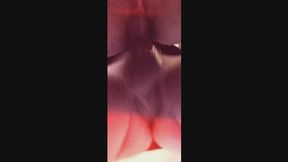 Free Use on my lunch break