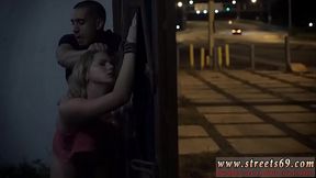 Hot euro teen anal threesome first time Unless you'_re from the