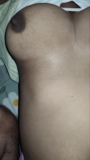 Mamta Bhabhi Ki Mast Body Finger