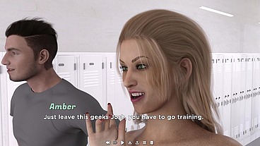 Johannesgaming - update #795 - Shore Town Saga 1 The daydreaming of mrs Robinson is crazy - Jul 21, 2026