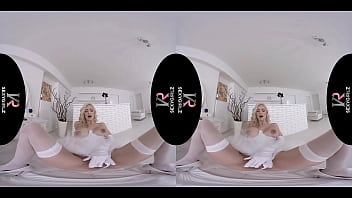 VRSexyGirlz.com    GIRLFRIEND EXP GFE VR  - I FUCKED MY BEST FRIENDS WIFE !