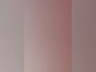 Petite Ebony Adventures 4 - Clip two