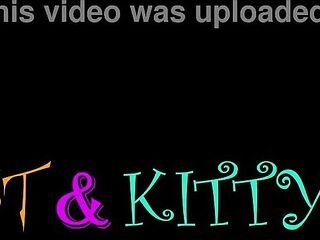 Attention ft KittyLove