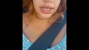 I Bullied Him in Front of My Step-mom, Pulled His Pants Down, and Laughed While She Gave Him Chores