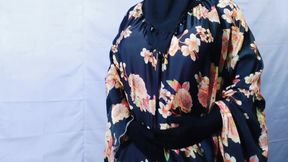 Beautiful Housewife Sex and Dirty Talk Indian - Clear Hindi Audio