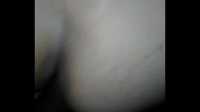 Cogiendo a mi ex esposa