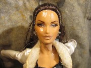 BBB preview: Paige Turnah in White Mink