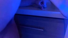 Gorgeous and elegant ?