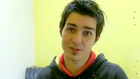 Submissive Debt Slave Begs for More Deep POV Pounding – GayPornHub 18+