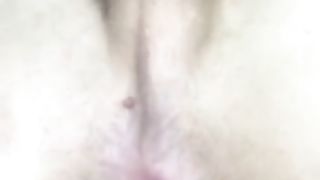 Transsexual jessy2