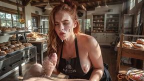 come fuck my hot tight buns raw [ai]
