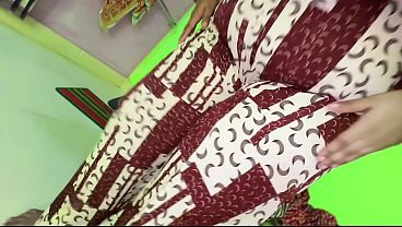 Egyptian Beautiful Hot Stepmom Playing Truth or Dare Ended Up With Her Big Ass Being Creampied - Arab Big Ass &amp_ Huge Boobs Hot Stepmom punished