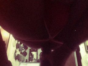 Horni 59