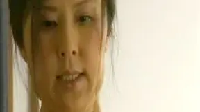 Unleashing Desires in Japan Secret Garden - HD XXX JAV TUBE