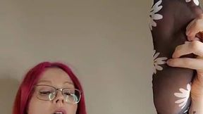 Porn Movie @Squirt and #Teen #Solo with @Ruby Soho Like & Share!
