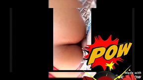 ninfeta fazenu sexo com o pequena