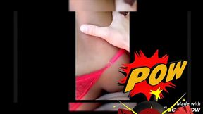 ninfeta fazenu sexo com o pequena
