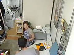 074-wgeedhy-ouhsgy-one-eko