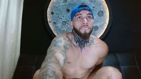 Eithan Meyer Private Show