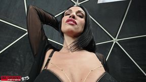 bts of the scene: giulia diamond and luca ferrero! rough, big gapes, anal, deepthroat,balls deep, cum face...