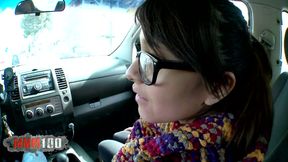 Terry Kemaco Pretty Teen Nikki Litte Handjob Public Exhib