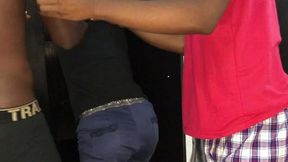 premium 3some fuck with bestie