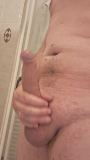 Wank