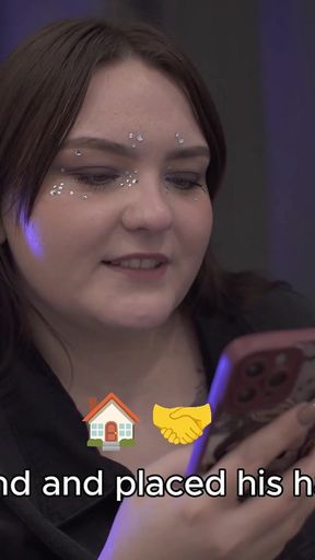 Porn Story - I'm Surprised at How Well My Husband Can Suck Cock