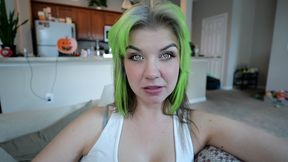 Fae's Counseling Session HD