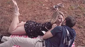 Take The Condom Off 10 - Starring - Lila Frey