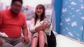 251202子どものいるママ妻の不貞な行いl3