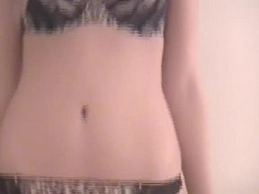 Teen Model Kelly Gives me a Blowjob one. More available by request