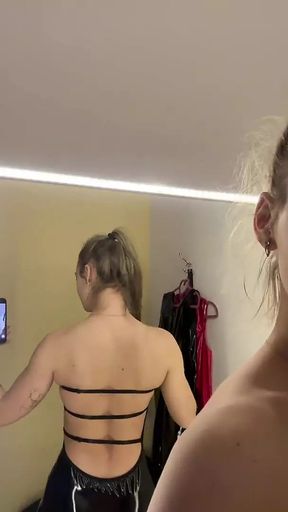 Natalia_Daysie video