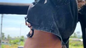 BDSM's Spectrum, Exploring the Vastness of Sensations ⚡️