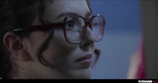 Futa Lesbian Threesome Leads To Gender Operation Fail Fills Up Octavia With Cum