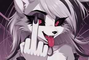 Enchanted Anime Girls - Soft Fantasy Moments