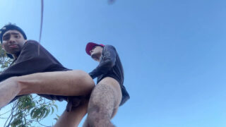 Sert seks sert, sikiş, derin boğaz, tüylü, kolombiyalı – devasa penisli amatör zayıf eşcinseller anal seks