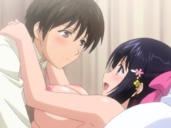 hentai creampie free brazzer porn check
